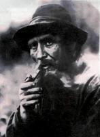 Старатель