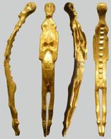 figur3