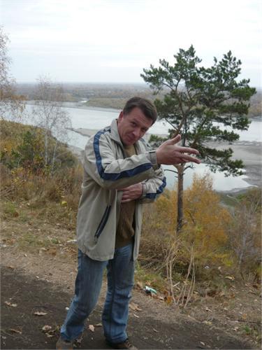 ПРАВИЛЬНОЙ ДОРОГОЙ ИДЕМ ТОВАРИЩИ !