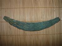 найдена в доме .