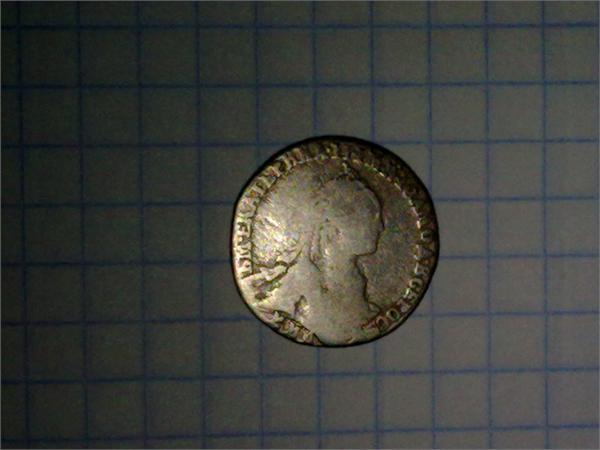 ГРИВЕННИК ОБРАТКА!