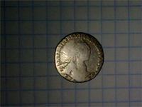 ГРИВЕННИК ОБРАТКА!