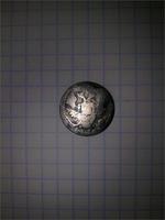 10 КОПЕЕК  Александра I обратка