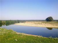 Курская область