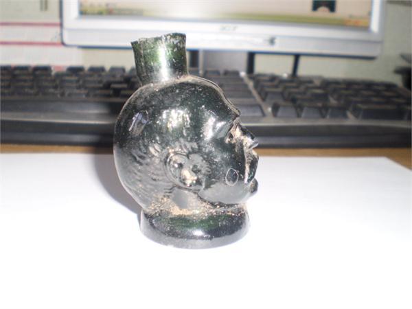 чернильница