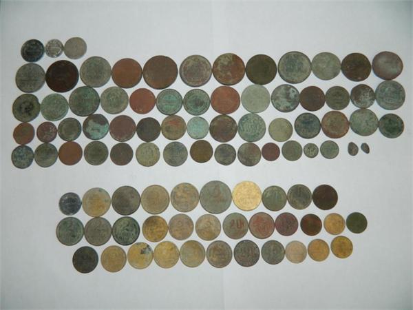 первый сезон и то не весь