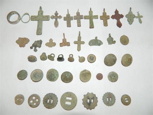 больше всего ладонка нравится