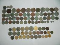 первый сезон и то не весь