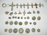 больше всего ладонка нравится