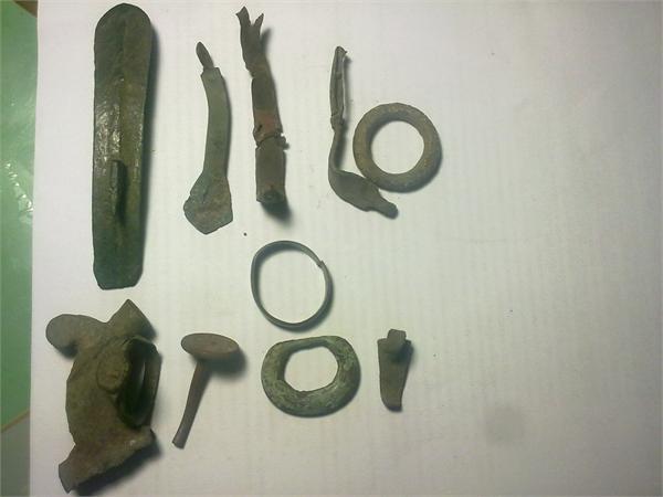 За сезон 2011!