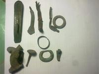 За сезон 2011!