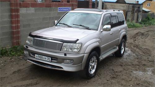 машина для копа сезон 2011