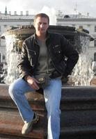 IMG_201316_12237