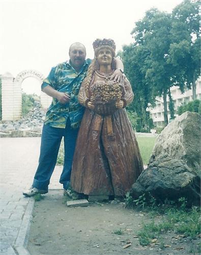 6794.jpg