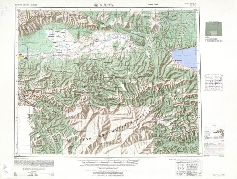 txu-oclc-6637318-nm48-1