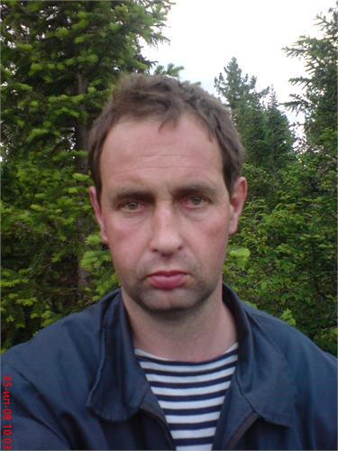4760.jpg