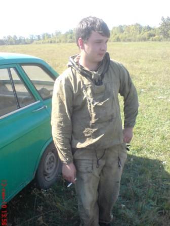 zloignom