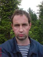 4760.jpg
