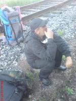 Путь домой