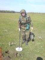 Wiktor