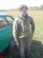 zloignom