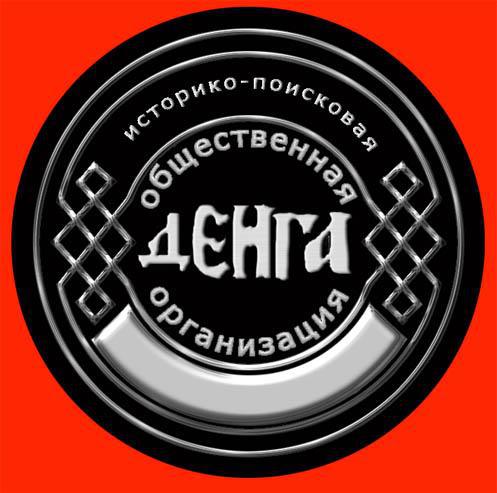 Вариант 1. Не судите строго.