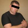 Михаил