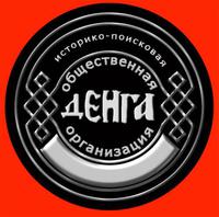 Вариант 1. Не судите строго.