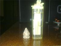 пуля от штуцера