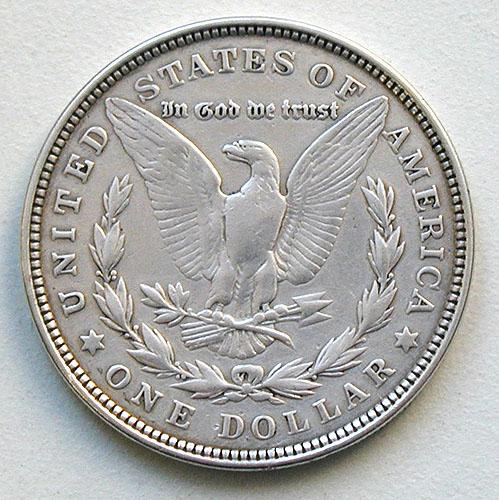 $$$$$$$