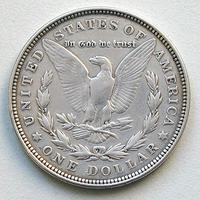 $$$$$$$