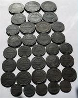 Мои находки почищенные