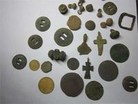 находки выходнова дня