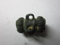 украшенице