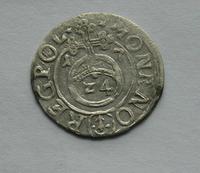  полторак 1617г