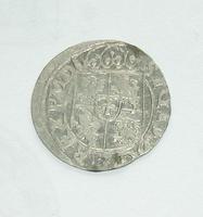  полторак 1617г