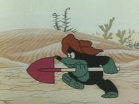 tigrenok3.avi.image4