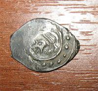 Василий 1 (2)