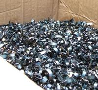 struzhka-protiv-chernyx-arxeologov