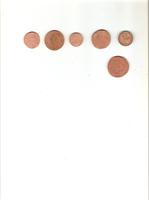 моя первая находка