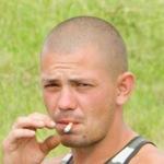 это мое фото