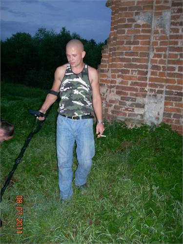 взялись за дело