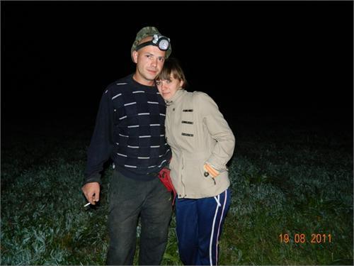 что то стало холодать