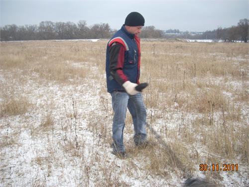 10 декабря 2011