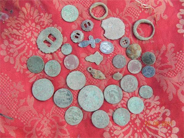 случайный выбор