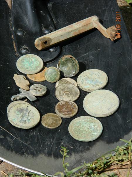 мелочь но радует