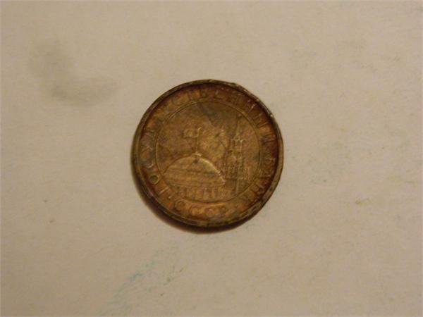10коп.1991г.