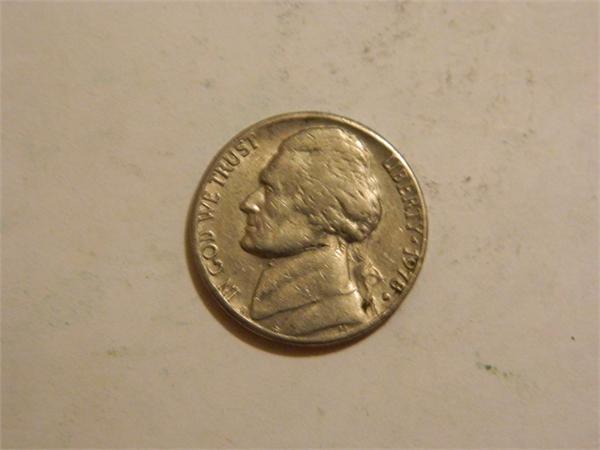 иностранка