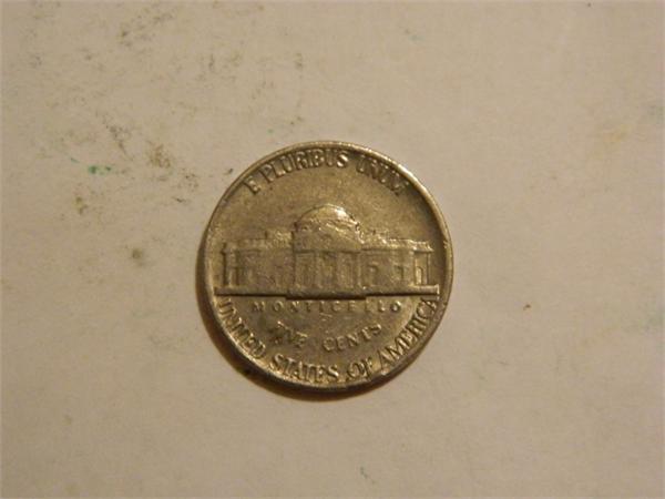 иностранка