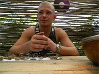 фото после первого копа